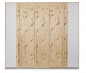 Preview: ZirbenSchrank